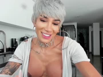 webcam tranny sweetlaurasaenz live cam image #8831745