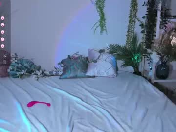 webcam girl akira_mori live cam image #6808646