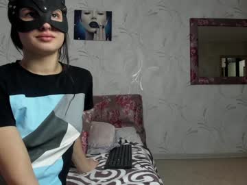 webcam girl bonny_bigboobs live cam image #829572