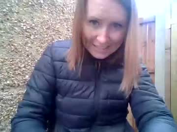 webcam girl eatmypie69 live cam image #7350736