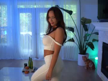 webcam girl lace___ live cam image #7401878