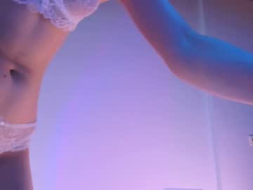 webcam girl raypeach live cam image #4318018