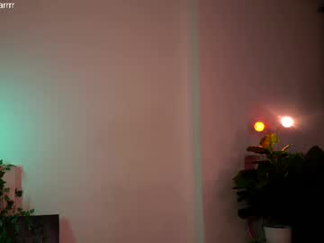 webcam girl shiningstarrr live cam image #12933884