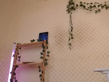 webcam girl sofia_sakura live cam image #6897598