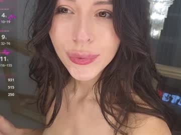 webcam girl yononeey live cam image #10895215