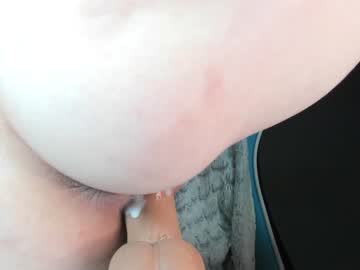 webcam girl _witch__ live cam image #4701514