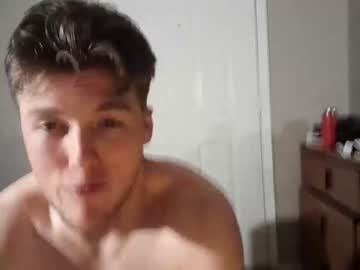 webcam man busheybeans live cam image #5363007