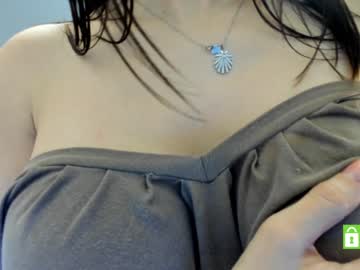 webcam girl hot_babes_live live cam image #1792564