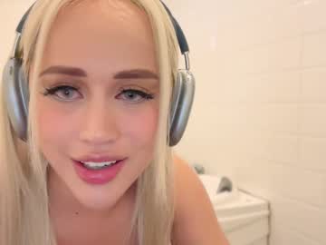 webcam tranny jacolandia live cam image #12255358