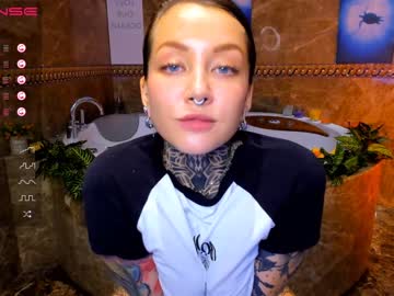 webcam girl nickyneck live cam image #3961504