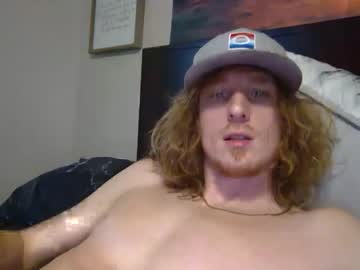 webcam man redvelvet001 live cam image #1752227