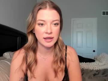 webcam girl rileydepp live cam image #8842642