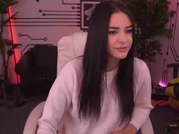 webcam couple anabel054 live cam image #4239260