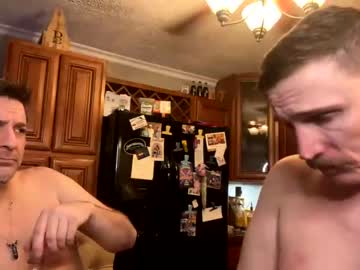 webcam man curiousboy7k live cam image #8344052