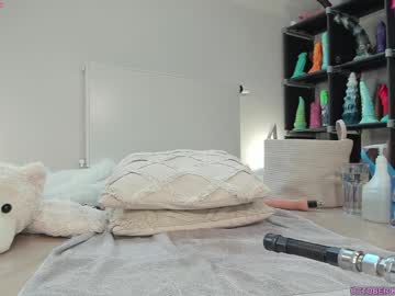 webcam girl hayleex live cam image #10692717