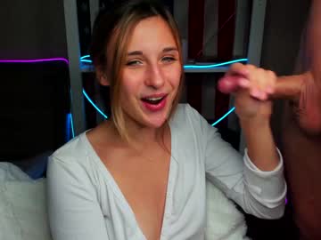 webcam girl liass_molly live cam image #67108