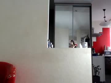 webcam girl maritime_lady live cam image #1463624