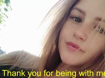 webcam girl sweet_sin_sati live cam image #5249574