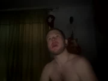 webcam man tristandagmar live cam image #8029667