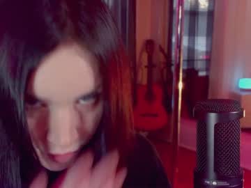 webcam girl babyjas live cam image #865182