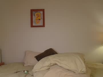 webcam girl jsmine_ live cam image #10725060