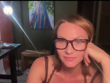 webcam girl kaileeshy live cam image #10558695