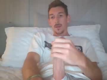 webcam couple kenandbarbiee live cam image #140633