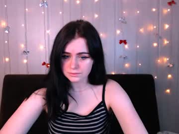 webcam girl silvia_avis live cam image #1900009
