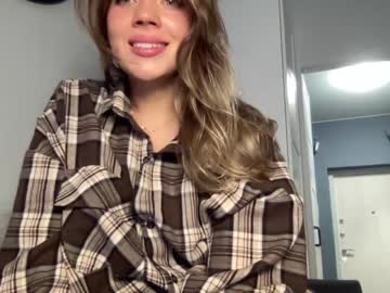 webcam girl angel_from_sky live cam image #9763093