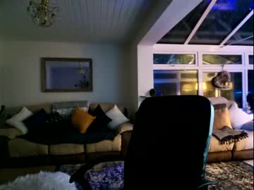 webcam couple cornishcandy live cam image #4184606