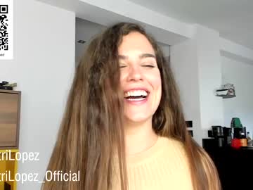 webcam girl crazypaty live cam image #5777792