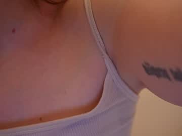 webcam girl ellaa91 live cam image #11535756