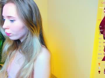 webcam girl katrin_tangerine live cam image #9075468