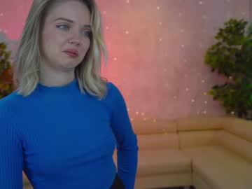webcam couple kira0541 live cam image #5899047