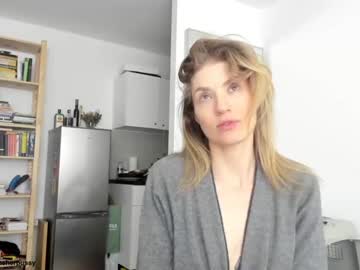 webcam girl kosherpussy live cam image #4881471