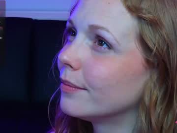 webcam girl daphnemadison live cam image #10546935