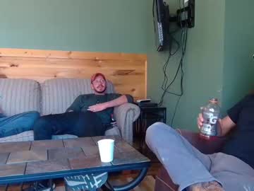 webcam man hardworkertn live cam image #5605415