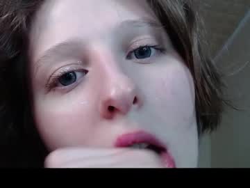 webcam tranny puresin1999 live cam image #1305631