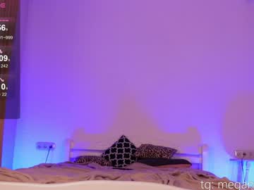 webcam girl top_of_passion live cam image #10069152