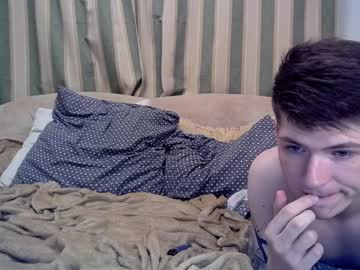 webcam couple _pretty_fox_ live cam image #2712312