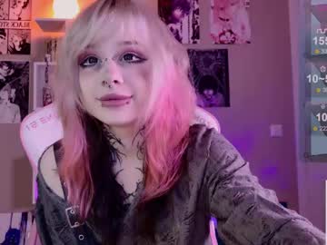 webcam girl lollyshy__ live cam image #11880250
