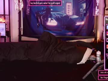 webcam tranny missredline live cam image #227867