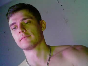 webcam man jon3983 live cam image #10262771