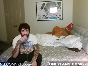 webcam couple mari_and_jandro live cam image #9961581