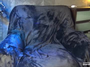 webcam girl sarah__marlow__ live cam image #4915803