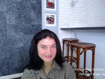 webcam girl angel_eyes01 live cam image #916015