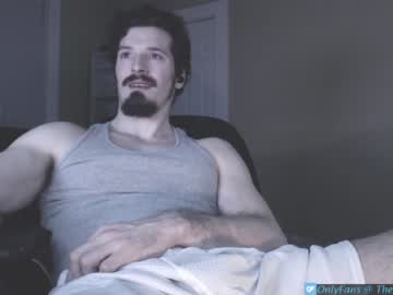 webcam man littlesumthinsumthin live cam image #4830917