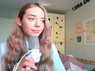 webcam girl thisisamelia live cam image #5939136