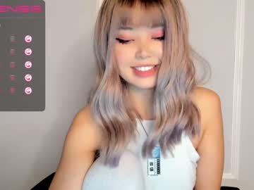 webcam girl yummysoap_ live cam image #161174