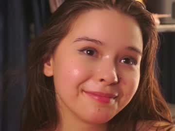 webcam girl _sensual_baby_ live cam image #9018477